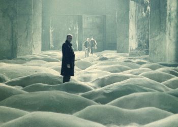 3 films qui furent un cauchemar à produire