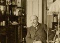 John Haldane