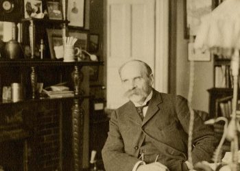John Haldane