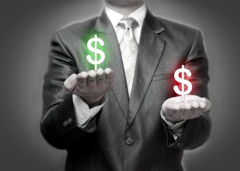 L’inflation peut-elle être une bonne chose