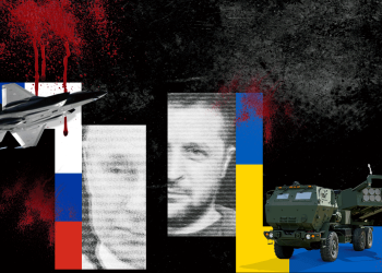 Guerre Russie ukraine vladimir poutine