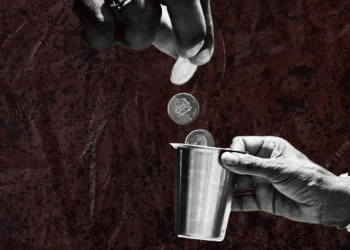 Illustration RSU et pauvreté maroc