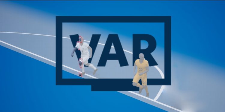 VAR