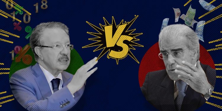 lahlimi vs jahouari